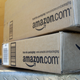 Image for article titled Amazon Will Force Its Flex Delivery Drivers to Snap Selfies for Face-Recognition Authentication